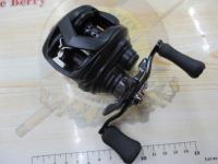 タトゥーラ TW 80HL