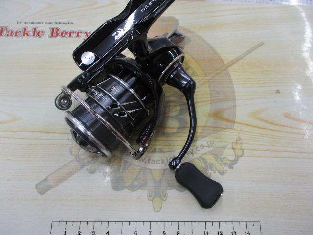 23タトゥーラ FC LT2500SS-H-QD