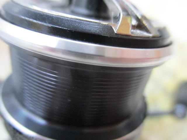 23タトゥーラ FC LT2500SS-H-QD