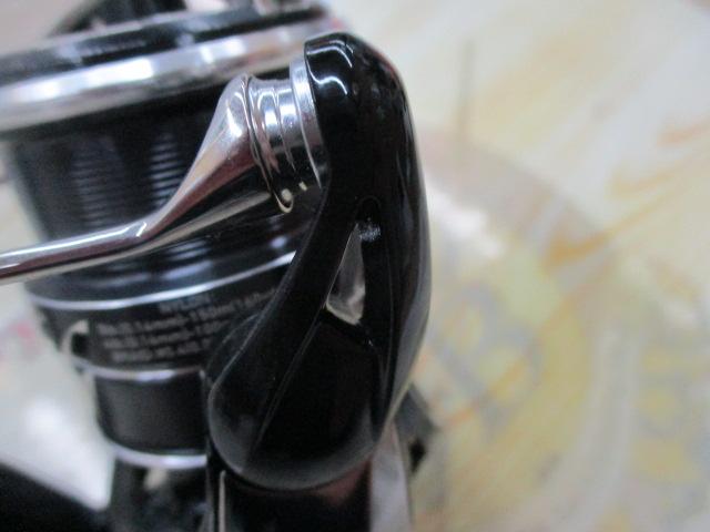 23タトゥーラ FC LT2500SS-H-QD