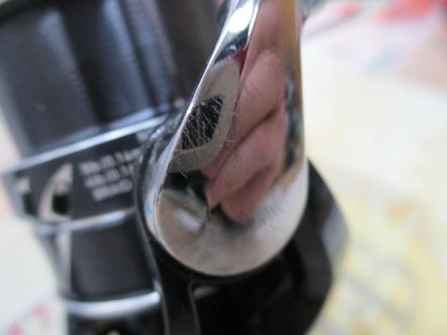 23タトゥーラ FC LT2500SS-H-QD