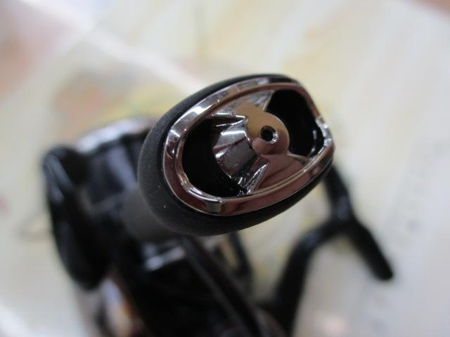 23タトゥーラ FC LT2500SS-H-QD