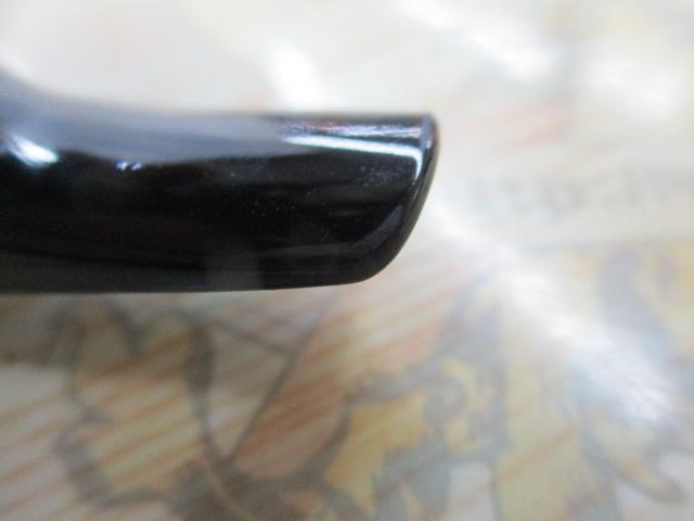 23タトゥーラ FC LT2500SS-H-QD