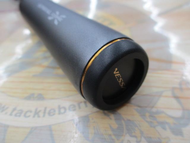 ネッサエクスチューン S1102M+