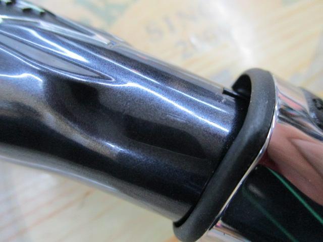 ネッサエクスチューン S1102M+