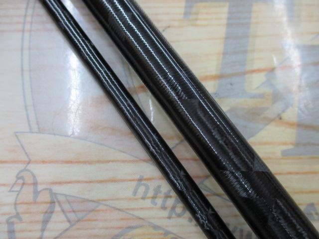 ネッサエクスチューン S1102M+