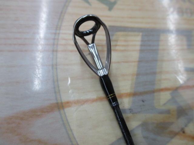 ネッサエクスチューン S1102M+