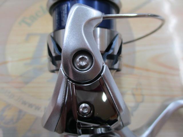 23ストラディック C2000SHG