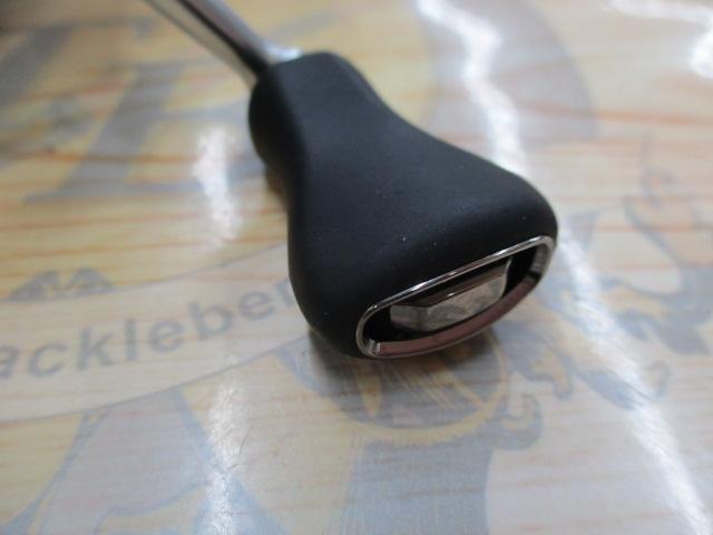 23ストラディック C2000SHG