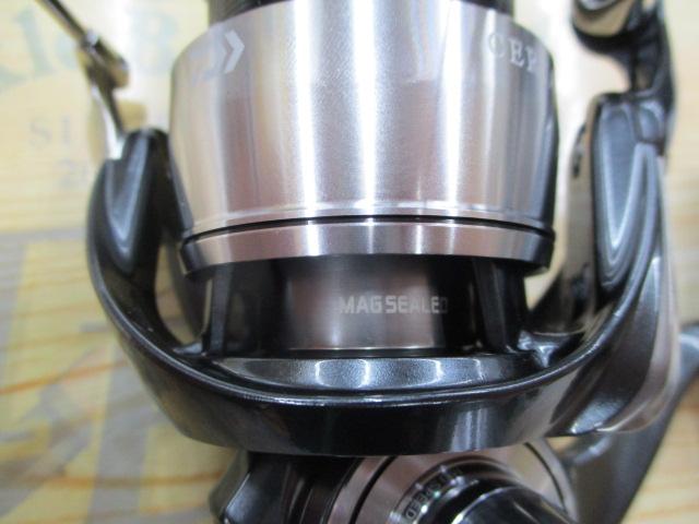 24セルテート FC LT2500S