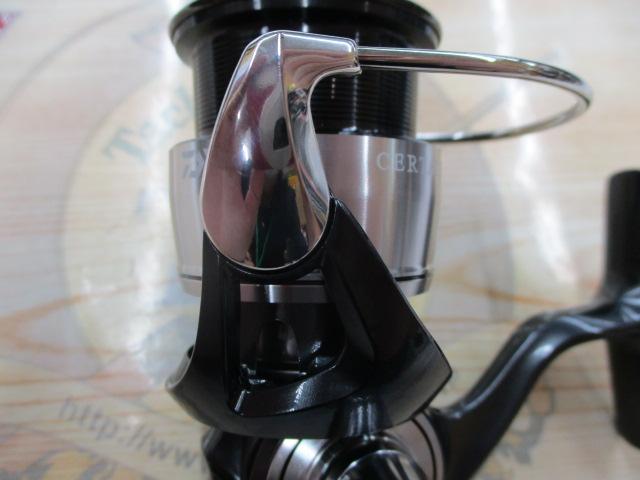 24セルテート FC LT2500S