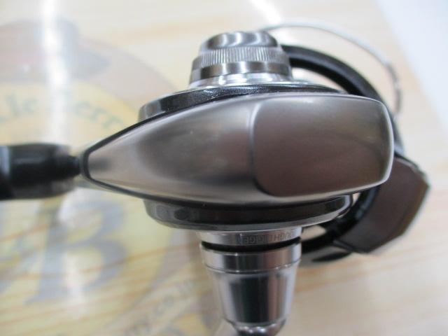 24セルテート FC LT2500S