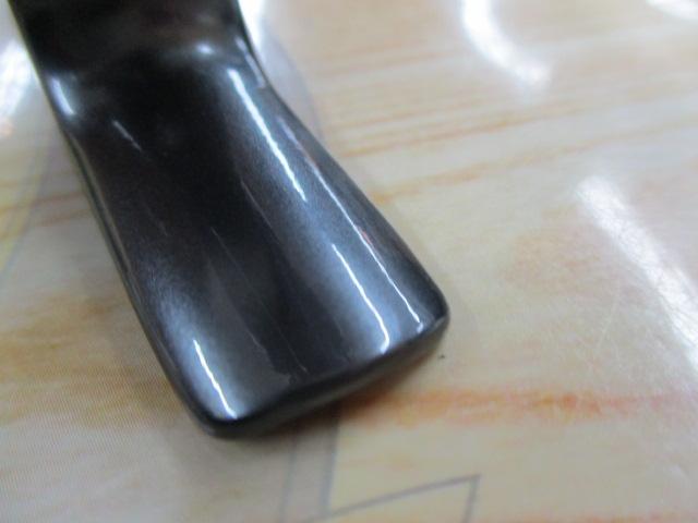 24セルテート FC LT2500S