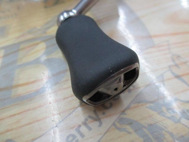 24セルテート FC LT2500S