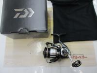 24セルテート FC LT2500S