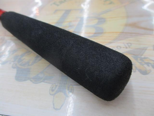 リーディング 73 MH-200・W