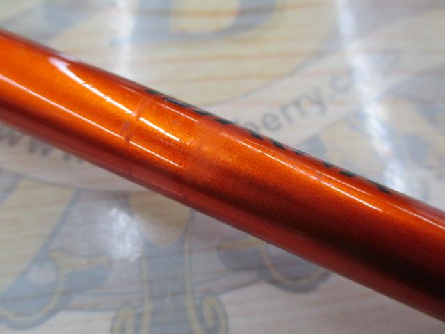 リーディング 73 MH-200・W