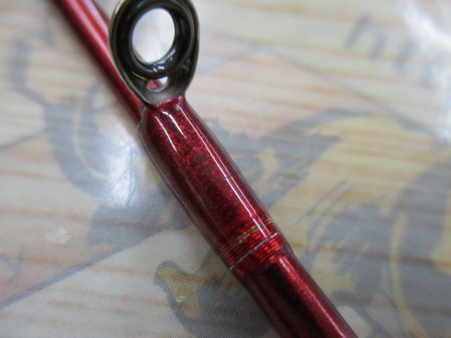 リーディング 73 MH-200・W