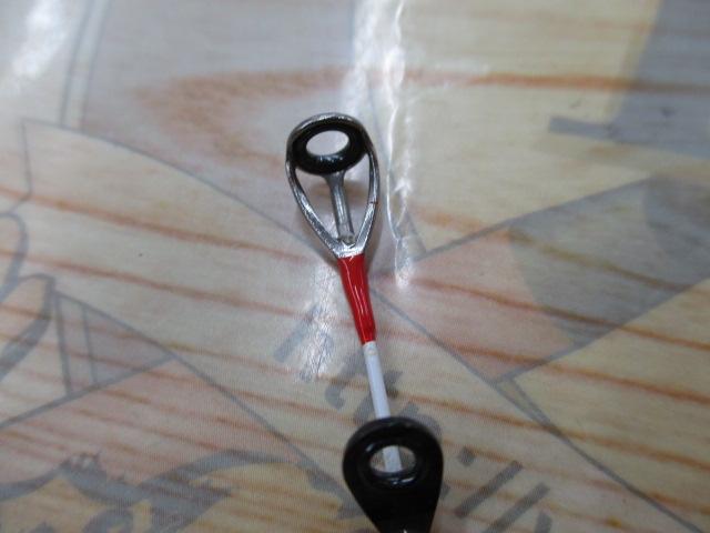 リーディング 73 MH-200・W