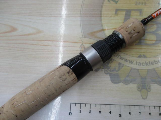 トラパラ TXA-602UL