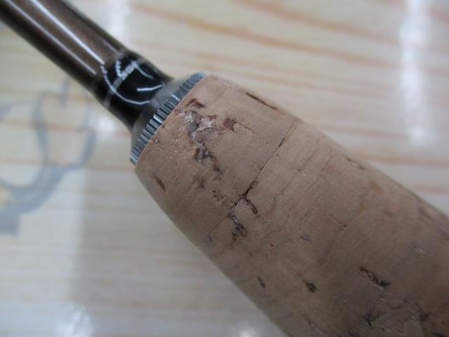 トラパラ TXA-602UL