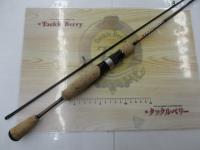 トラパラ TXA-602UL