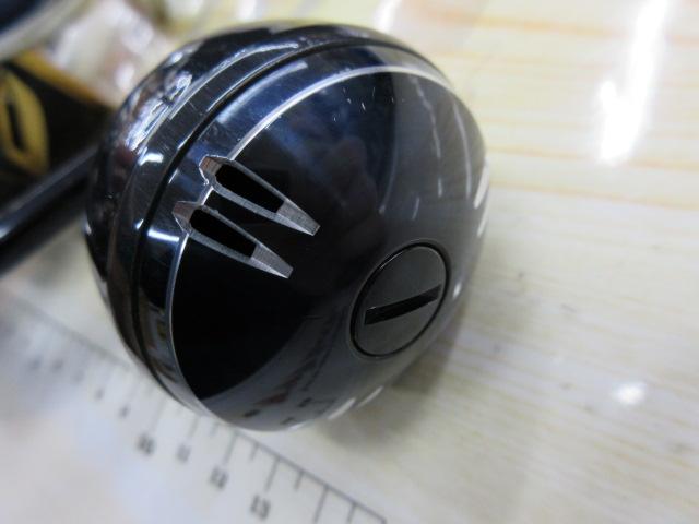 19ステラSW 10000PG