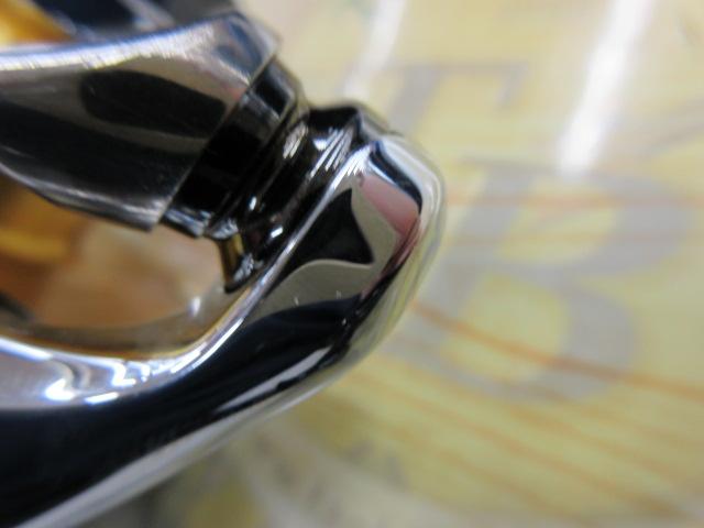 19ステラSW 10000PG