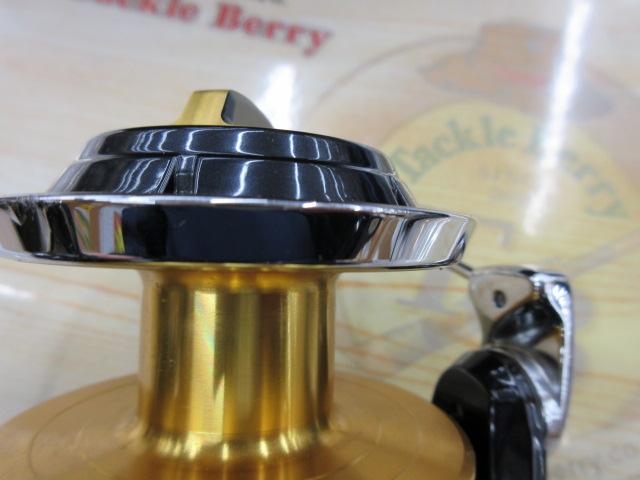 19ステラSW 10000PG