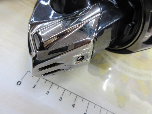 19ステラSW 10000PG