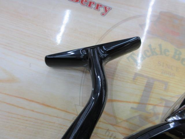 19ステラSW 10000PG