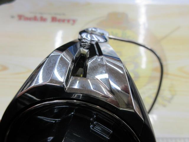 19ステラSW 10000PG