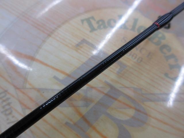 ギャラハド 634S