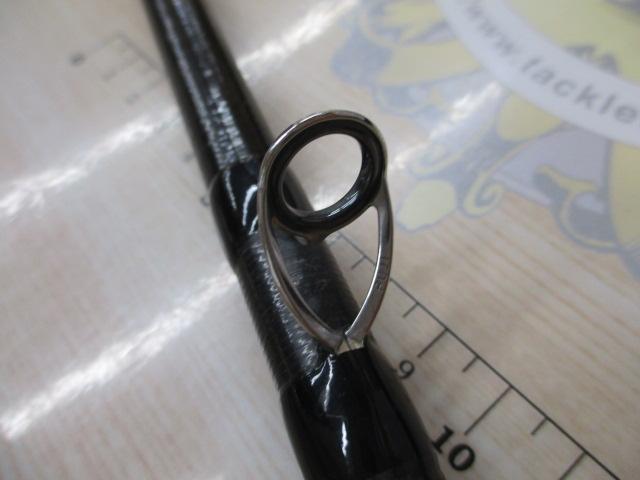 グランデージ STD.C80H