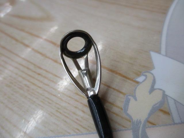 グランデージ STD.C80H