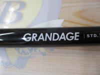 グランデージ STD.C80H