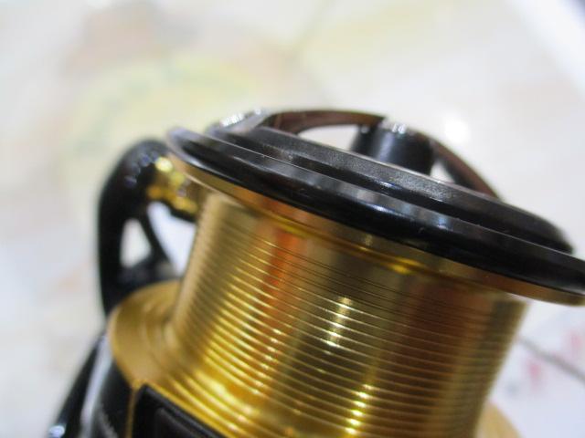 23レガリス LT3000-CXH