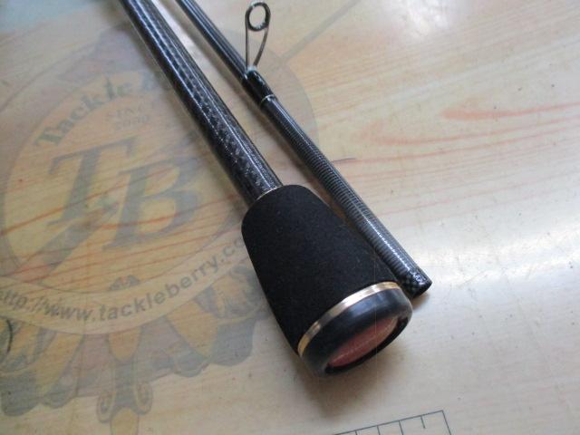 スキッドロウインペリアル NIMS-77SL フェザージャーク77