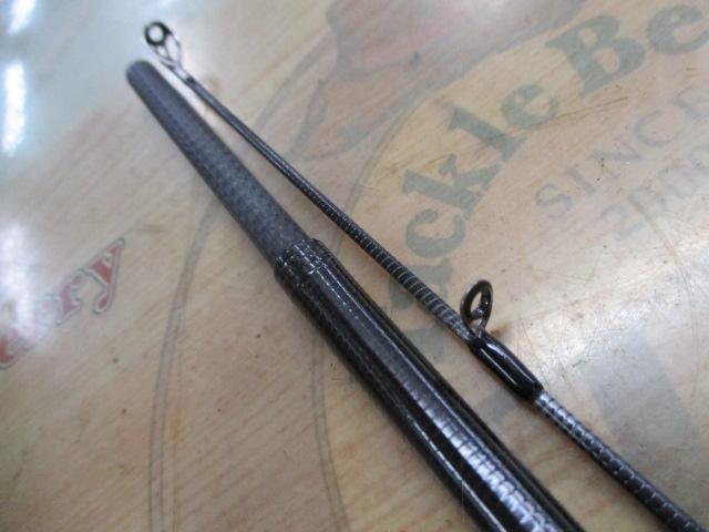 スキッドロウインペリアル NIMS-77SL フェザージャーク77