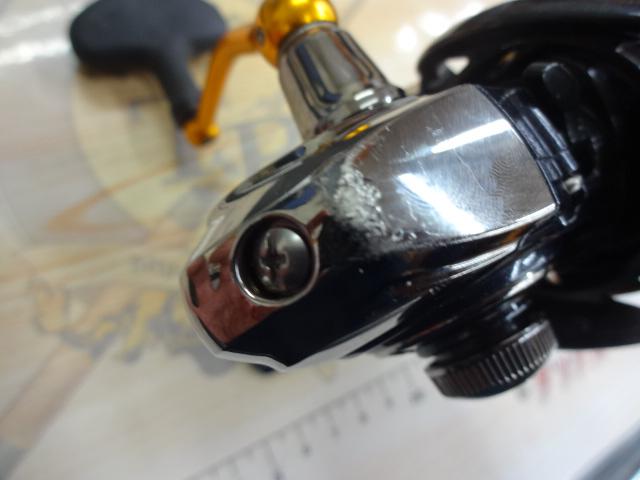 20レブロス LT4000-CH