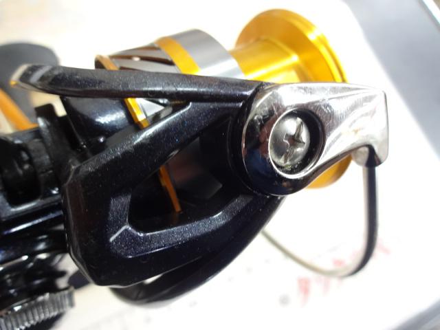 20レブロス LT4000-CH