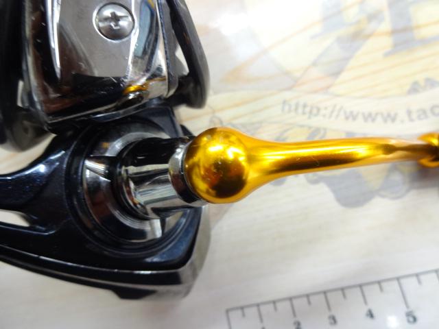 20レブロス LT4000-CH