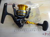 20レブロス LT4000-CH