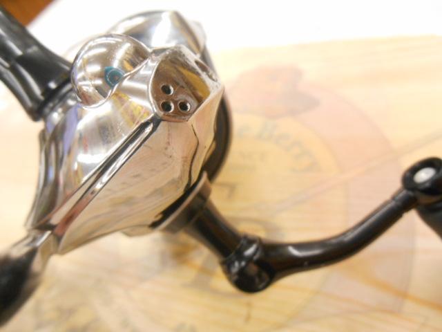 12エクスセンスCI4+ C3000M