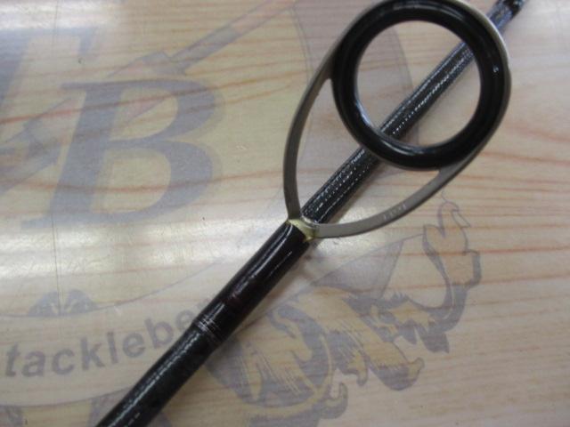 トラウトワンNS S411L