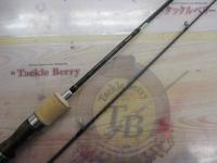 トラウトワンNS S411L