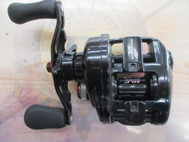 タトゥーラ HLC 7.3R-TW