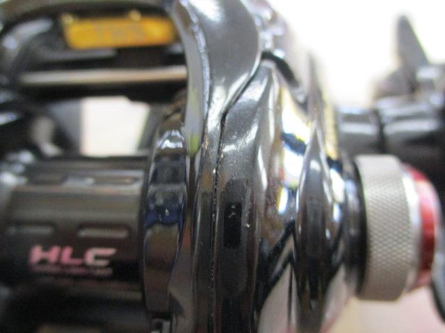 タトゥーラ HLC 7.3R-TW