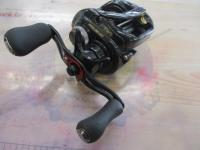 タトゥーラ HLC 7.3R-TW