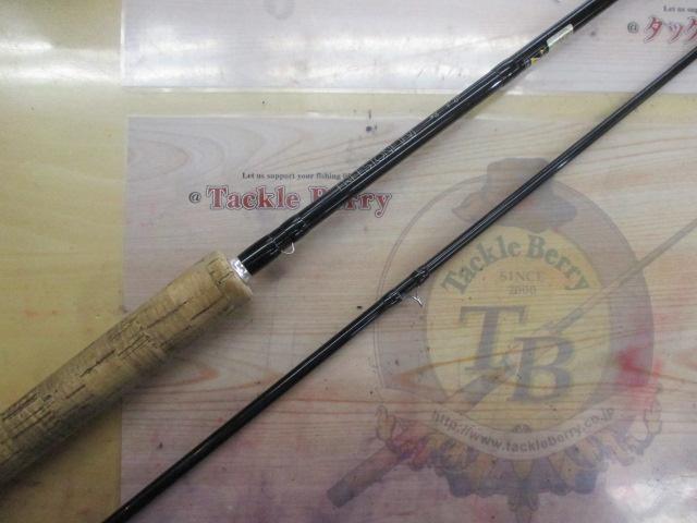 フリーストーンFV 908